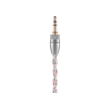 RHA CL750 conexion