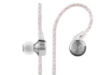 RHA CL750