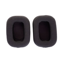 Cargar imagen en el visor de la galería, Campfire Audio Clothpads Cascade general
