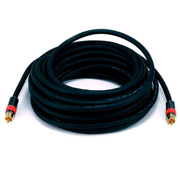 Monoprice RCA CL2