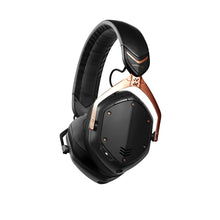 Cargar imagen en el visor de la galería, V-Moda Crossfade 2 Wireless Codex Edition rosegold
