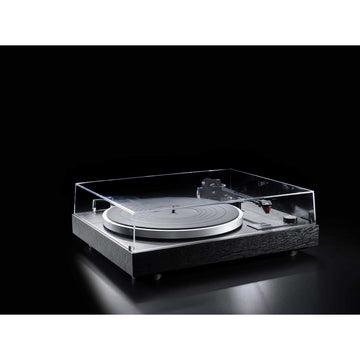 Dual CS518 bandeja