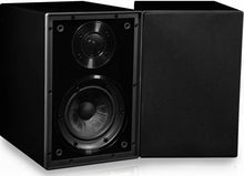 Cargar imagen en el visor de la galería, Cyrus One Core Bundle altavoces
