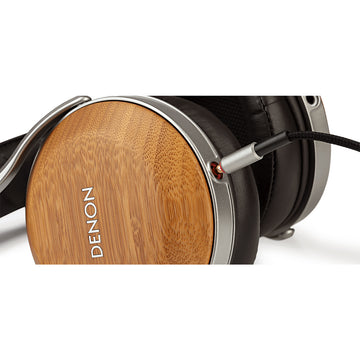 Denon AH-D9200 copas