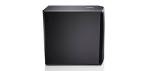 Cargar imagen en el visor de la galería, Denon DSW-1H perfil
