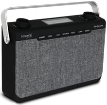 Cargar imagen en el visor de la galería, Tangent DAB2go Junior
