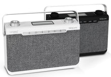 Cargar imagen en el visor de la galería, Tangent DAB2go Junior Colores

