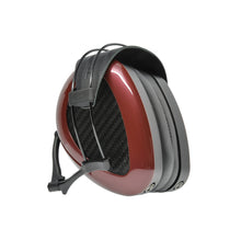 Cargar imagen en el visor de la galería, Dan Clark Audio AEON 2 Closed plegado
