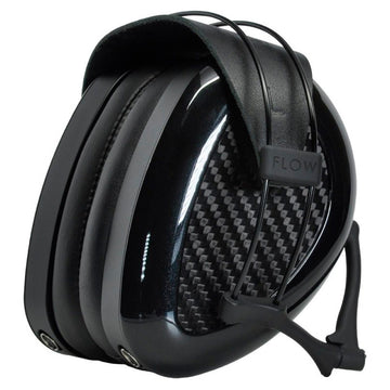 Dan Clark Audio AEON 2 Noire