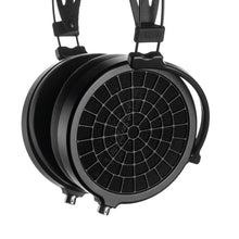 Cargar imagen en el visor de la galería, Dan Clark Audio ETHER 2 perfil
