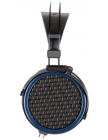 Dan Clark Audio ETHER Flow 1.1
