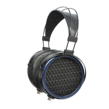 Cargar imagen en el visor de la galería, Dan Clark Audio ETHER Flow 1.1
