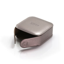 Cargar imagen en el visor de la galería, ddHiFi C80A perfil

