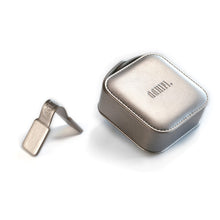 Cargar imagen en el visor de la galería, ddHiFi C80A clip

