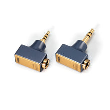 Cargar imagen en el visor de la galería, ddhifi dj44 - Reacondicionado
