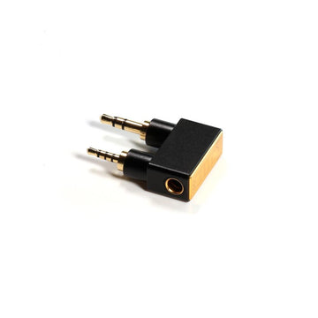 ddhifi dj44 - Reacondicionado