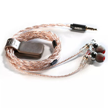 Cargar imagen en el visor de la galería, ddHiFi Janus 2 Youth Edition
