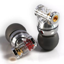 Cargar imagen en el visor de la galería, ddHiFi Janus 2 Youth Edition

