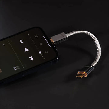 ddHiFi MFi09S movil 2