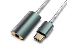 Cargar imagen en el visor de la galería, ddHiFi TC35 Pro - Reacondicionado
