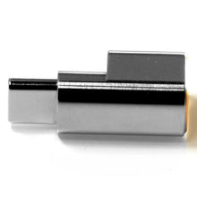 Cargar imagen en el visor de la galería, ddHiFi TC25B
