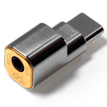 Cargar imagen en el visor de la galería, ddHiFi TC25B
