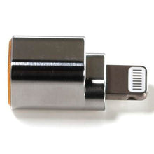 Cargar imagen en el visor de la galería, ddHiFi TC25i
