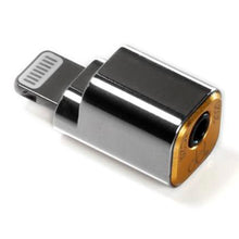 Cargar imagen en el visor de la galería, ddHiFi TC25i
