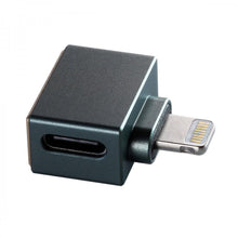 Cargar imagen en el visor de la galería, ddHiFi TC28i perfil
