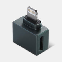 Cargar imagen en el visor de la galería, ddHiFi TC28i
