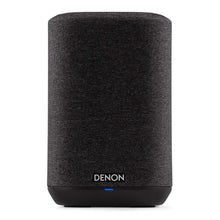 Cargar imagen en el visor de la galería, Denon Home 150
