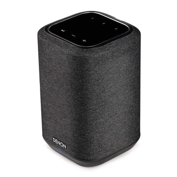 Denon Home 150 general