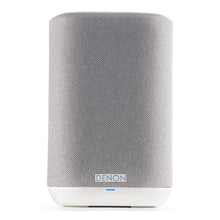 Cargar imagen en el visor de la galería, Denon Home 150 blanco
