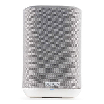 Denon Home 150 blanco