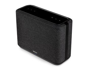 Denon Home 250 general