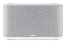 Cargar imagen en el visor de la galería, Denon Home 350
