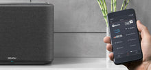 Cargar imagen en el visor de la galería, Denon Home 350 editorial
