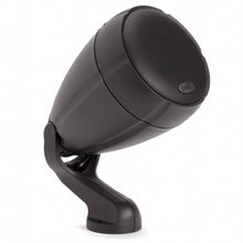 Cargar imagen en el visor de la galería, Polk Audio Atrium SAT 300
