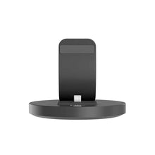 Cargar imagen en el visor de la galería, FiiO DK1 tipo C frontal
