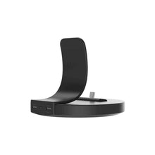 Cargar imagen en el visor de la galería, FiiO DK1 tipo C
