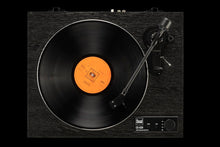 Cargar imagen en el visor de la galería, Dual CS429 superior
