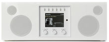 Cargar imagen en el visor de la galería, Como Audio Duetto
