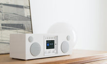 Cargar imagen en el visor de la galería, Como Audio Duetto
