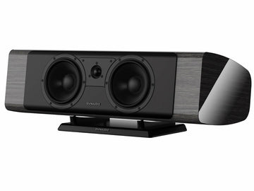 Dynaudio Contour 25Ci gris