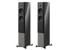 Cargar imagen en el visor de la galería, Dynaudio Contour 30i gris

