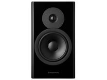 Cargar imagen en el visor de la galería, Dynaudio Evoke 20 frontal
