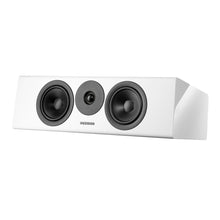 Cargar imagen en el visor de la galería, Dynaudio Evoke 25C blanco
