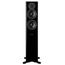 Cargar imagen en el visor de la galería, Dynaudio Evoke 30 frontal
