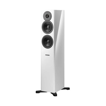 Dynaudio Evoke 30 blanco