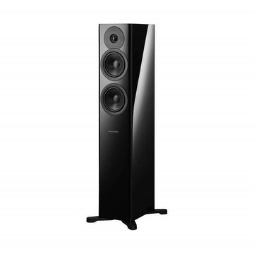 Dynaudio Evoke 30